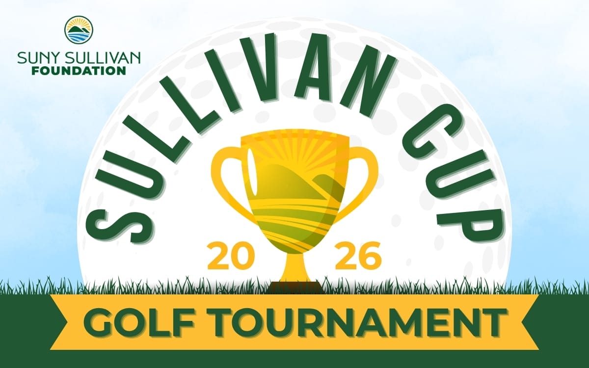 SSF-2026-SullivanCup--webslider