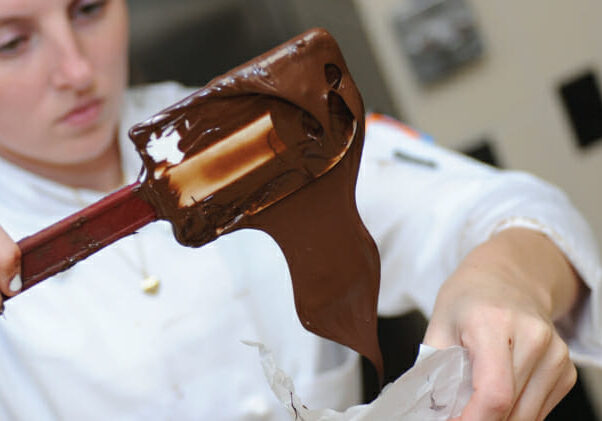 Pastry-Arts_Program-Sheet