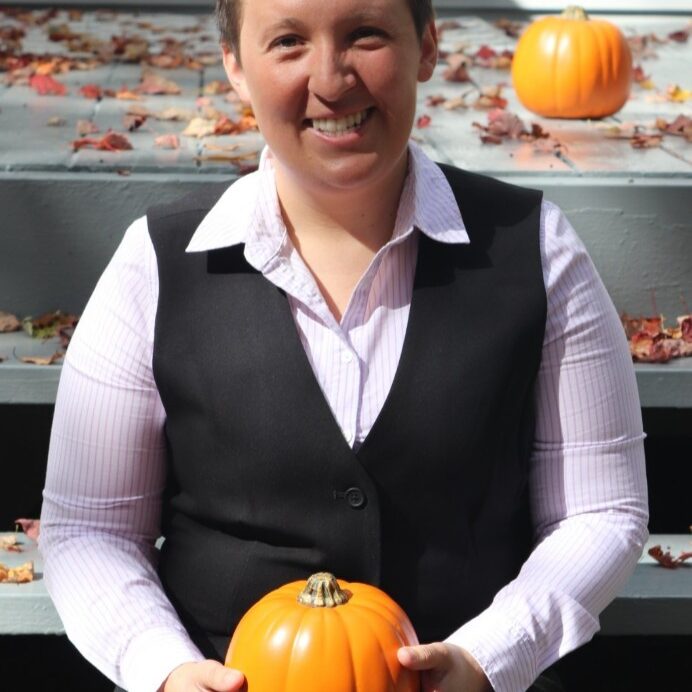 Screenshot_20250923-125219 (2)