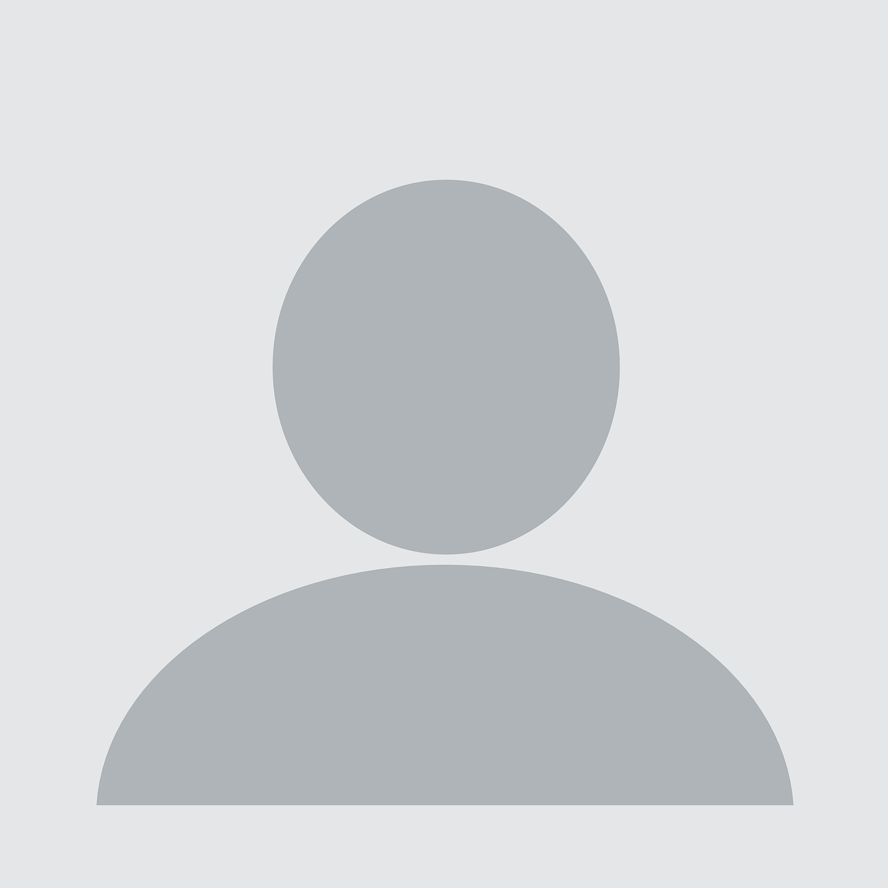 blank-profile-picture-g65d964fd5_1280 blank-profile-picture-g65d964fd5_1280